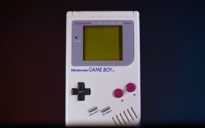 Kód, hra, škola 3. 10. 2025 v olomoucké Pevnosti Poznání 10:15 – 16:00