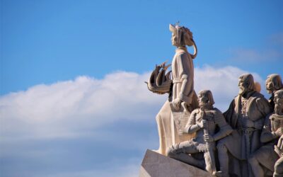 Rozcestník : Zdroje pro výuku dějepisu