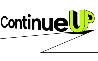 ContinueUP