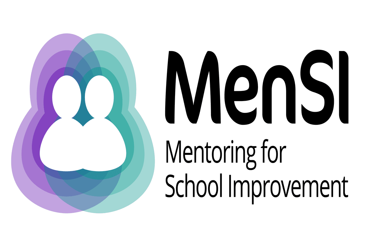 Mensi_logo_1_optimized