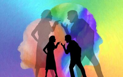 Rozcestník: Řešení konfliktů a restorativní přístupy ve školách