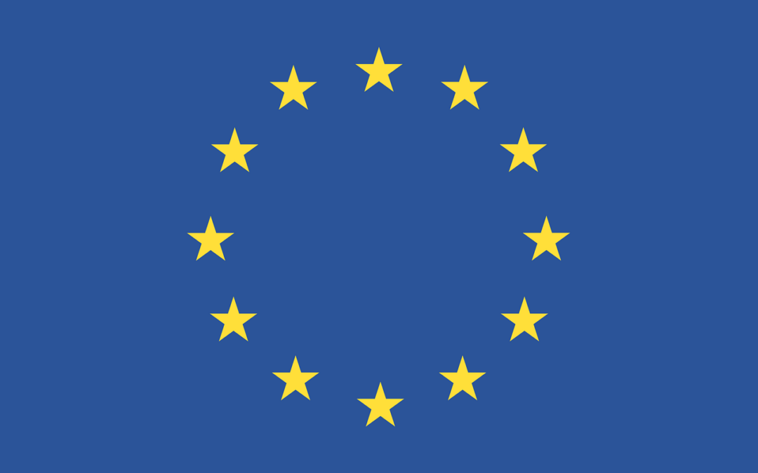 Skrz eTwinning k aktivnímu občanství