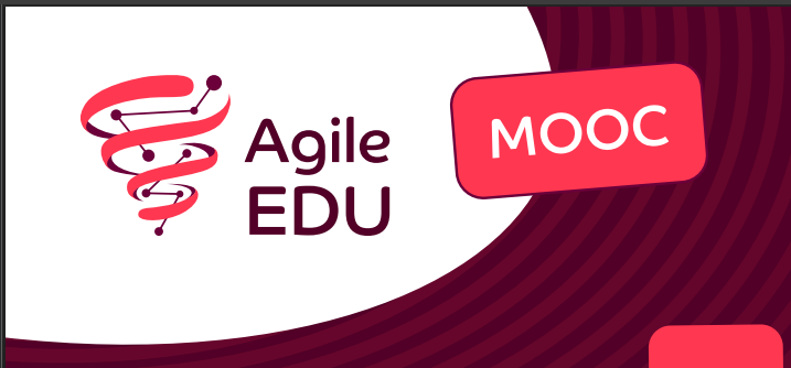 Agile Edu