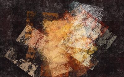 Výstupy projektů eTwinning