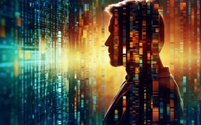 Týden pro Digitální Česko 2025: vaše šance zlepšit své digitální dovednosti