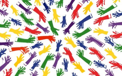 Sebehodnoticí nástroj pro inkluzi a wellbeing ve školách