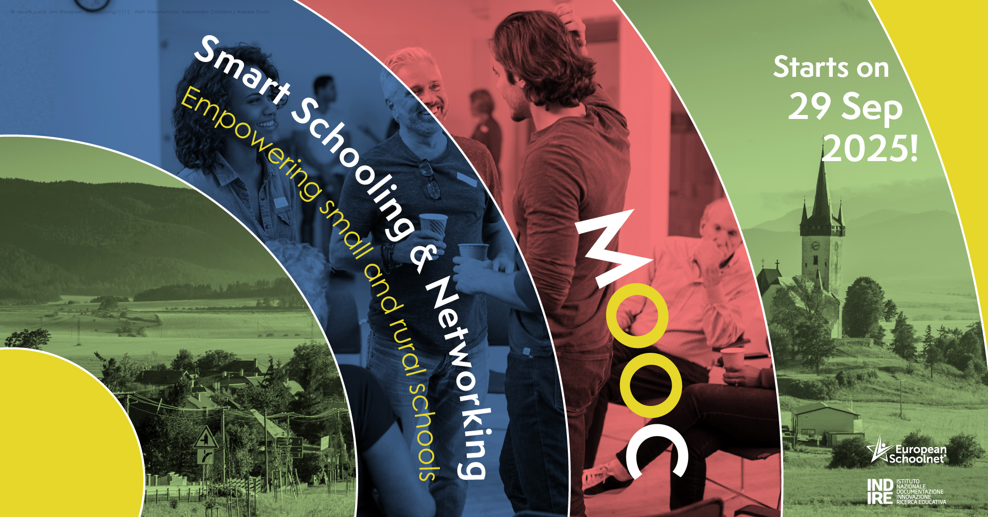 Rural-Schools-MOOC-Visuals Hills_1200x628 V1 Rural Schools MOOC