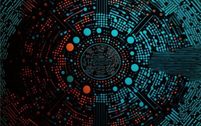 Konference Future Port Youth 2025