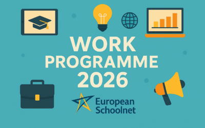 Priority EUN v roce 2026