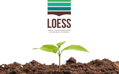 Půda, její význam a ochrana